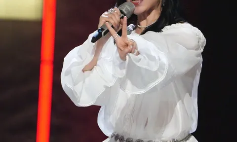 "Sẽ không bao giờ quay lại": Lời tuyên bố đanh thép của Chị Đẹp nhắm vào Đạp Gió 2026