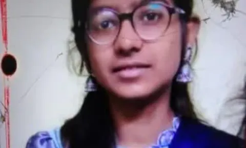 Bi kịch sau hủy hôn: Cô gái 24 tuổi ở Ấn Độ bị cưỡng bức tiêm HIV rồi chết trong đau đớn và ám ảnh