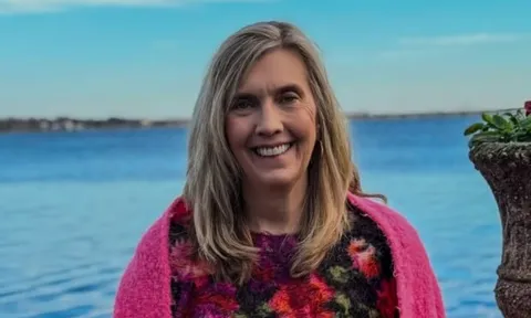 Ba lần trở về từ cái chết, người phụ nữ 3 lần bước vào chuỗi trải nghiệm kỳ lạ trong giây phút cận tử