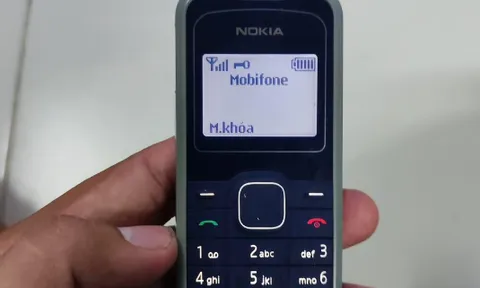 Quy định mới về SIM: Thuê bao không dùng smartphone phải làm gì để xác thực?