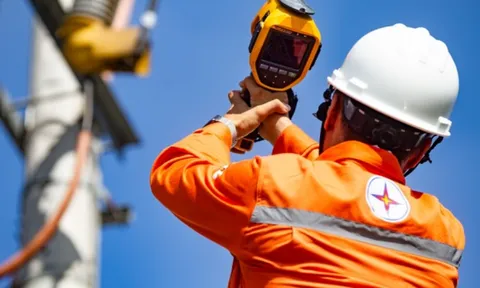 Hà Nội ban hành Chỉ thị 04: Siết chặt giá điện tại các điểm cho thuê nhà ở