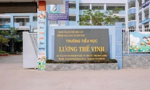 Vụ cô giáo dùng kim tiêm dọa học sinh: Kết quả sức khỏe 5 em khiến nhiều người bất ngờ