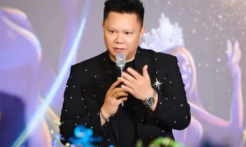 Tương lai nào cho Miss Universe Vietnam sau quyết định mới nhất của Chủ tịch đương nhiệm?