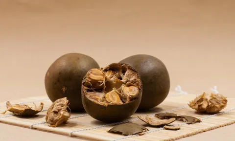 Loại quả có ở Việt Nam: Ngọt gấp hàng trăm lần đường nhưng không gây tăng đường huyết, nhiều lợi ích sức khỏe