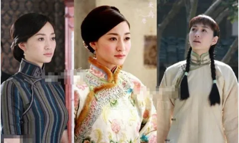 Chân dung chị đẹp khiến Trang Pháp thua sốc: Cả thanh xuân khổ đau vì yêu nhầm, giờ cuộc sống ai cũng ngưỡng mộ