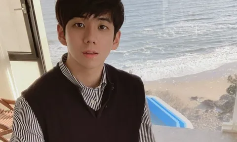 Anh trai bị tố từ đời tư đến hành vi bạo lực: Jisoo (BLACKPINK) chính thức lên tiếng