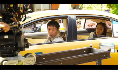 Phim điện ảnh “Anh hùng” và cú lật mặt gây sốc: Khi sự thật phía sau vụ cháy dần hé lộ