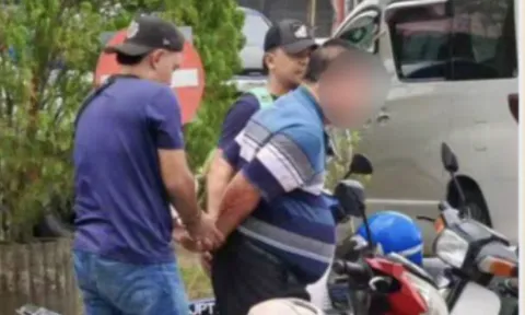 Một phụ nữ Việt Nam thiệt mạng trong vụ xả súng làm 3 người chết ở Malaysia: Hé lộ quan hệ giữa các nạn nhân