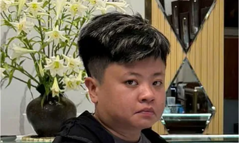 Nóng: Sập bẫy mua vàng giá rẻ trên mạng nạn nhân mất trắng hơn 700 triệu đồng vào tay nữ quái 9x