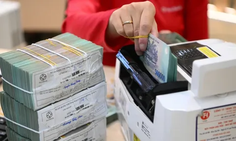 Thay đổi lịch chi trả lương hưu tháng 5 năm 2026: Người lao động nhận lương hưu trễ vì lý do gì?