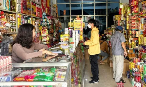 Bỏ ngưỡng 500 triệu đồng, đề xuất miễn thuế cho hộ kinh doanh dưới 1 tỷ