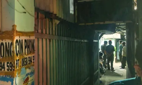 Cụ ông bán vé số 78 tuổi tử vong trong phòng trọ ở Tây Ninh: Dấu hiệu bất thường trước khi chết và gia cảnh đặc biệt