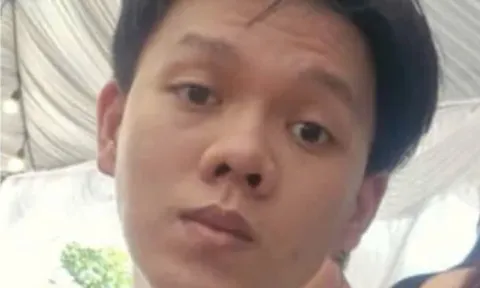 Nam sinh viên mất tích sau khi rời nhà đi gặp bạn: Bí ẩn dòng tin nhắn "con bình thường" cuối cùng gửi gia đình