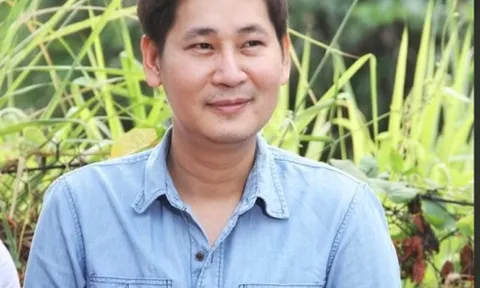 Hé lộ vụ việc khiến đạo diễn Lê Minh vướng vòng tố tụng