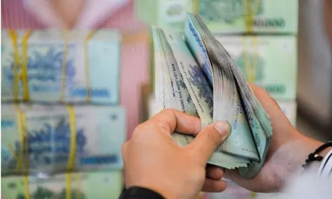Năm 2026, ngân sách hỗ trợ tiền thuê trọ đến 7.000.000 đồng/tháng cho sinh viên tốt nghiệp xuất sắc khi được tuyển dụng vào công chức viên chức theo dự thảo Nghị quyết?