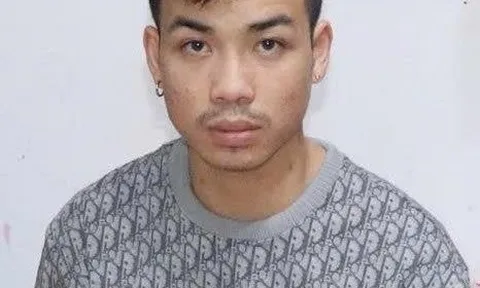 Vụ bé gái 4 tuổi tử vong vì bị bạo hành ở Hà Nội: Nhân chứng ám ảnh kể phút bé gái đầy thương tích được đưa đi cấp cứu