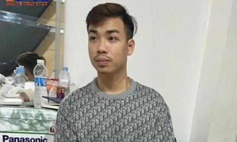 Diễn biến mới vụ bé gái 4 tuổi tử vong nghi do cha dượng và mẹ ruột bỏ đói, bạo hành rúng động Hà Nội