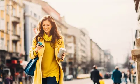 Để về già "một mình cũng không sao", những người trẻ nên rèn luyện điều này