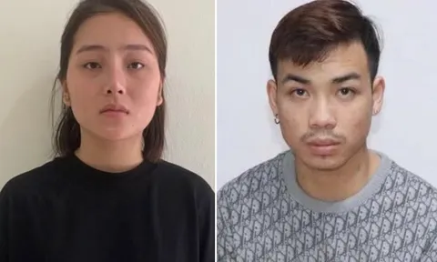 Vụ bé gái 4 tuổi tử vong vì bị bạo hành ở Hà Nội: Nhân chứng ám ảnh kể phút bé gái đầy thương tích được đưa đi cấp cứu