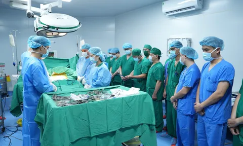 Nam shipper qua đời vì tai nạn giao thông, để lại “sự sống” cho nhiều người