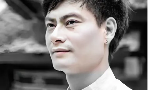 Phó Giám đốc Nhà hát múa rối Việt Nam Nguyễn Thế Long qua đời tại cơ quan: Nguyên nhân khiến nhiều  người xót xa