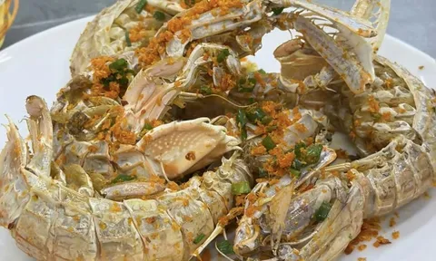 Bi kịch từ vụ bóc phốt “bề bề giá nghìn tệ” ở Tam Á: Cửa hàng đóng cửa, chủ quán qua đời vì áp lực