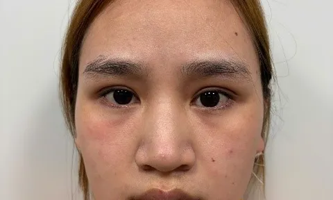 Nguyễn Thị Diễm Thúy SN 2005 đầu thú vì tội gì?