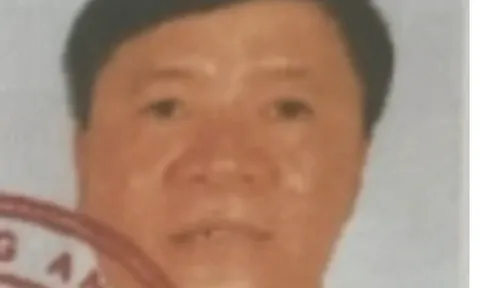 Đề nghị truy tố vắng mặt Chủ tịch Hội đồng quản trị Tổng Công ty Cây xanh Công Minh Nguyễn Công Minh