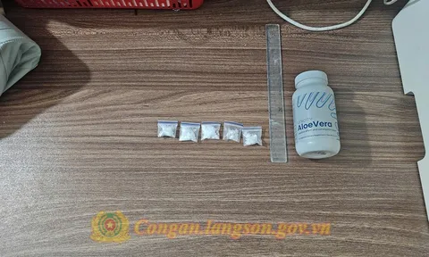 Bắt tạm giam Phạm Trung Kiên SN 1993