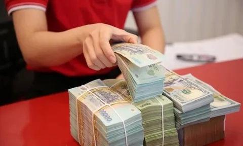 TP HCM tặng quà 1 triệu đồng cho hộ nghèo, gia đình chính sách dịp kỷ niệm 50 năm mang tên Bác, đối tượng nào được hưởng?