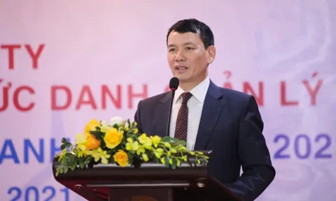 PC1 kinh doanh ra sao trước khi dàn lãnh đạo cấp cao bị khởi tố?