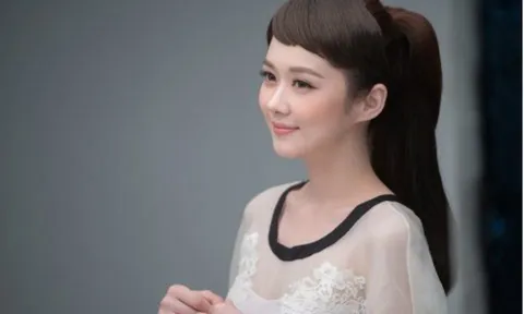 4 kiểu phụ nữ tưởng khờ nhưng lại rất có phúc, người xưa rất coi trọng