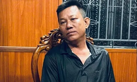 Án mạng ở Tây Ninh, 3 người trong gia đình tử vong: Hành trình truy bắt và chân dung nghi phạm 