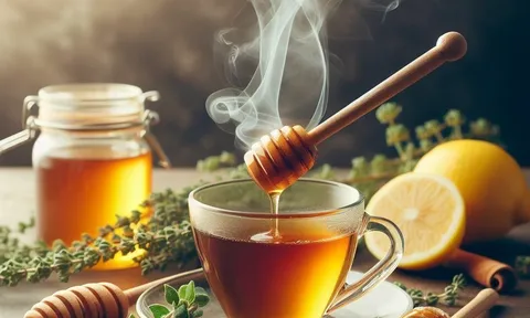 Thói quen uống nước buổi sáng: 5 lựa chọn thay thế nước lọc giúp cơ thể khỏe mạnh