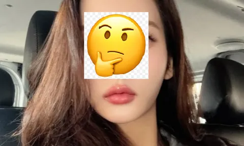 “Nàng thơ” từng dính bê bối ma túy chấn động nay bất ngờ đổi hình tượng, cuộc sống hiện tại khác lạ khó nhận ra