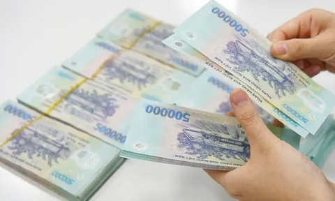 Công thức tính lương, mức phụ cấp sẽ thay đổi theo lương cơ sở mới?