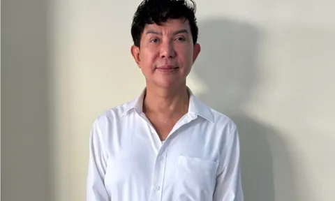 Diễn biến vụ ca sĩ Long Nhật và Sơn Ngọc bị bắt: Hé lộ lời khai gây tranh cãi