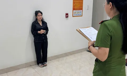 Những dấu hiệu bất thường nào đã "vạch trần" vai trò của mẹ kế Nguyễn Thị Kim Sau trong vụ xúi con riêng sát hại chồng ở Đà Nẵng?