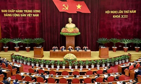 Từ 1/7/2026, đảng viên nào được nhận 759.000 đồng tiền thưởng định kỳ?