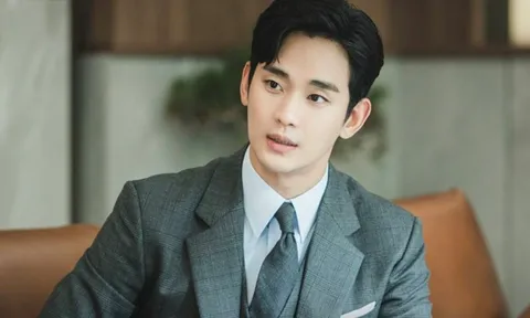 Anh trai cố diễn viên Sulli gây chấn động khi tuyên bố nắm giữ file ghi âm dài 37 phút liên quan Kim Soo Hyun