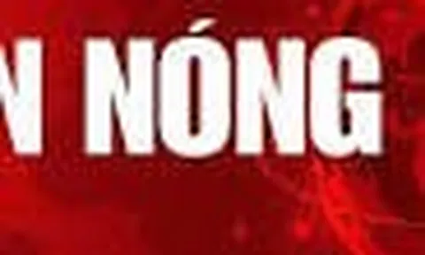 Diễn biến vụ nổ súng vào nhóm người nước ngoài ở TP.HCM: Đã bắt giữ 2 nghi phạm