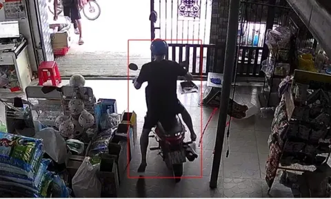 Người đàn ông mất tích bí ẩn sau khi rời nhà ở TP.HCM: Dấu hiệu trước đó khiến gia đình lo lắng