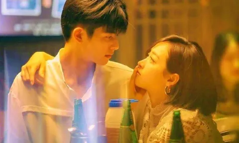 Phụ nữ thiếu thốn những thứ này dễ ngoại tình, các anh biết sớm mà giữ vợ