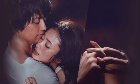 3 kiểu phụ nữ khiến đàn ông dễ ngoại tình nhất, kiểu số 1 thường bị bỏ qua trong hôn nhân