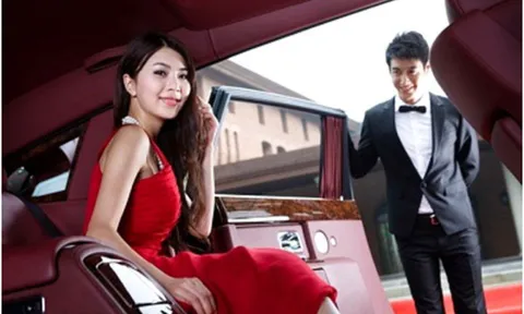 Những nghề dễ phát sinh ngoại tình nhất, có công việc ai cũng bất ngờ