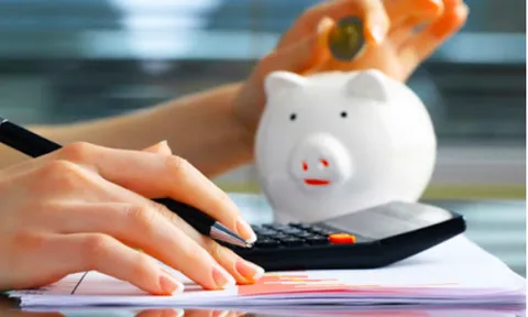 "Thập kỷ vàng" 35–45 tuổi: 5 việc nên làm ngay để xây nền tài chính vững chắc cho nửa đời sau