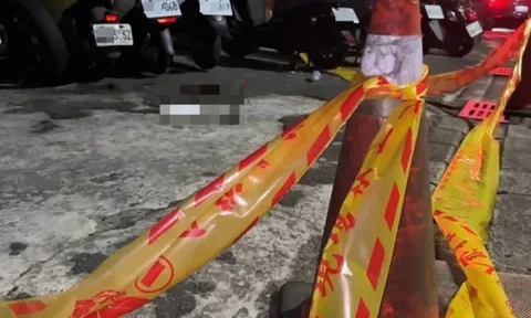 Nguyên nhân nam thanh niên nhẫn tâm "xuống tay" với mẹ ruột rồi nhảy lầu tự tử