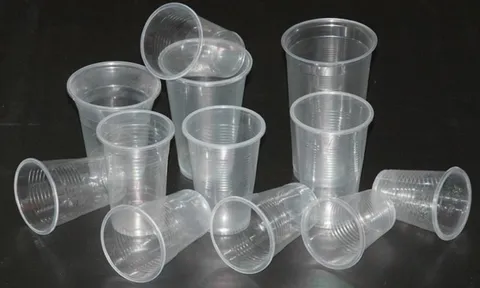 4 thứ trong nhà dùng hằng ngày đang “gieo mầm” ung thư mà nhiều người không biết