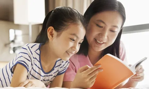 5 lưu ý quan trọng giúp cha mẹ yên tâm hơn khi trông con trong dịp nghỉ hè