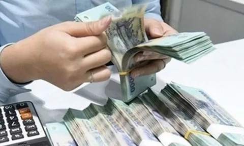 Tiền ăn trưa vượt 1,2 triệu đồng có thể bị tính thuế TNCN: Bộ Tài chính nói gì?